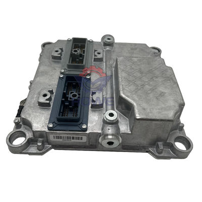 E320D E320D2 E323D2 Excavator Electrical Parts C4.4 C6.4 C6.6 Engine Controller T411185 28375894 582-6897