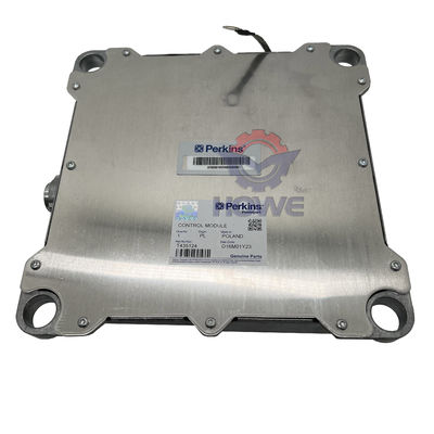 E320D E320D2 E323D2 Excavator Electrical Parts C4.4 C6.4 C6.6 Engine Controller T411185 28375894 582-6897