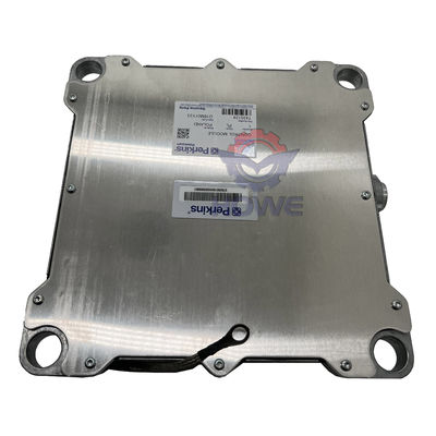 E320D E320D2 E323D2 Excavator Electrical Parts C4.4 C6.4 C6.6 Engine Controller T411185 28375894 582-6897