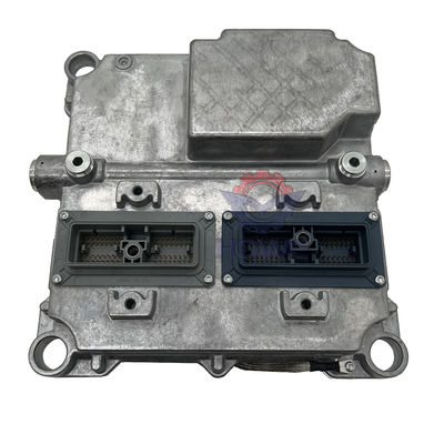 E320D E320D2 E323D2 Excavator Electrical Parts C4.4 C6.4 C6.6 Engine Controller T411185 28375894 582-6897