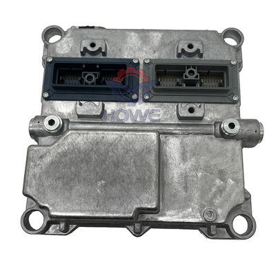 E320D E320D2 E323D2 Excavator Electrical Parts C4.4 C6.4 C6.6 Engine Controller T411185 28375894 582-6897