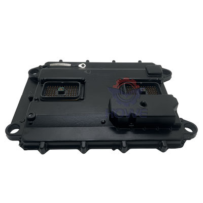 Excavator Electrical Parts Control Unit E2306 Engine Controller Computer Board 240-5309