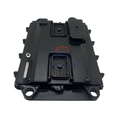 Excavator Electrical Parts Control Unit E2306 Engine Controller Computer Board 240-5309