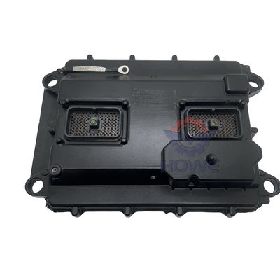 Excavator Electrical Parts Control Unit E2306 Engine Controller Computer Board 240-5309