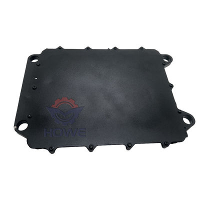 Excavator Electrical Parts Control Unit E2306 Engine Controller Computer Board 240-5309