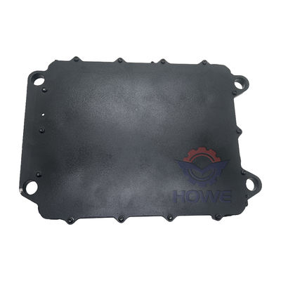 Excavator Electrical Parts Control Unit E2306 Engine Controller Computer Board 240-5309