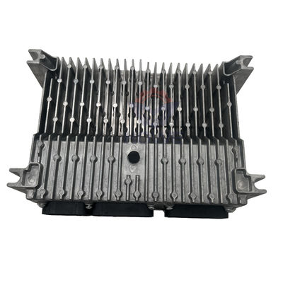 Excavator Electrical Parts D375A-5 Hydraulic Controller Computer Board ECM 7830-14-3004