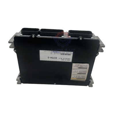 Excavator Electrical Parts D375A-5 Hydraulic Controller Computer Board ECM 7830-14-3004