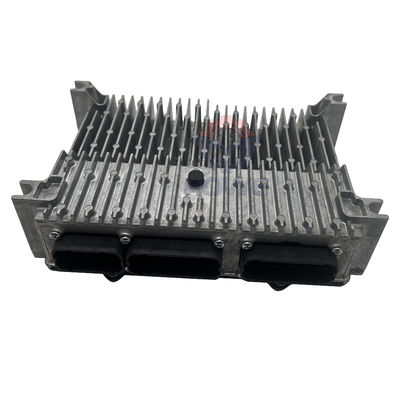 Excavator Electrical Parts D375A-5 Hydraulic Controller Computer Board ECM 7830-14-3004