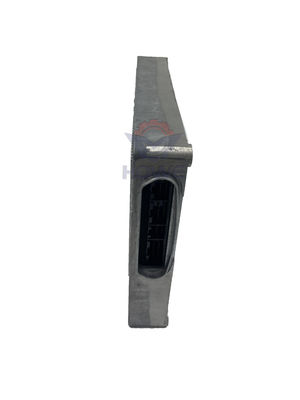 Excavator Electrical Parts Control Unit SH200-3 Controller Computer Board KHR2692