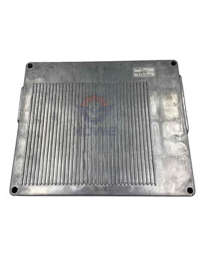 Excavator Electrical Parts Control Unit SH200-3 Controller Computer Board KHR2692