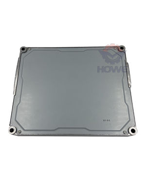 Excavator Electrical Parts Control Unit SH200-3 Controller Computer Board KHR2692