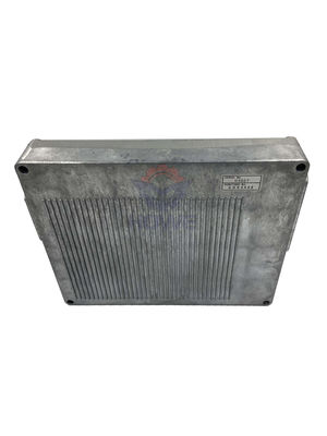 Excavator Electrical Parts Control Unit SH200-3 Controller Computer Board KHR2692