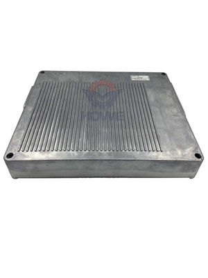 Excavator Electrical Parts Control Unit SH200-3 Controller Computer Board KHR2692