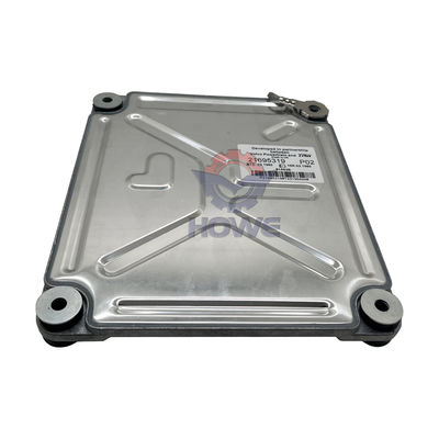 TAD1641 TAD1642 TAD941 Excavator Electrical Parts Engine Controller ECU 21695319 20814594