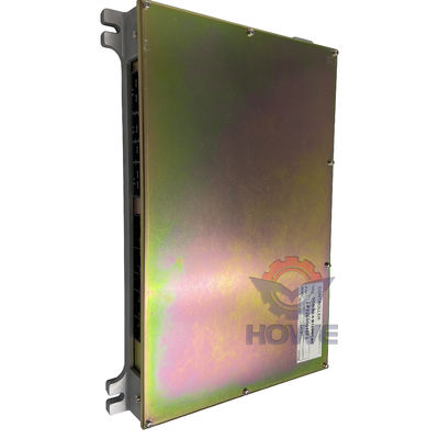 Excavator Electrical Parts SK210-8 Hydraulic Controller Computer Board YN22E00234F5 YN22E00234F6