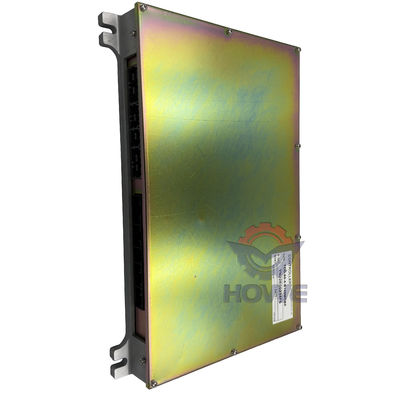 Excavator Electrical Parts SK210-8 Hydraulic Controller Computer Board YN22E00234F5 YN22E00234F6
