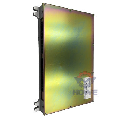 Excavator Electrical Parts SK210-8 Hydraulic Controller Computer Board YN22E00234F5 YN22E00234F6