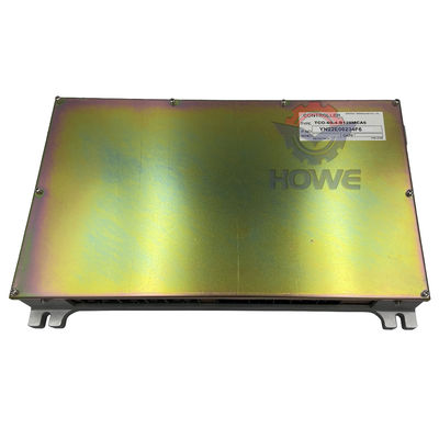 Excavator Electrical Parts SK210-8 Hydraulic Controller Computer Board YN22E00234F5 YN22E00234F6