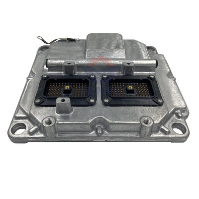 Excavator Electrical Parts E314E Engine Controller Computer Board ECU 3453385 345-3385