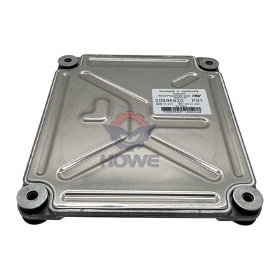 Excavator Electrical Parts Truck D13 Engine Controller Computer Board ECU 20995620