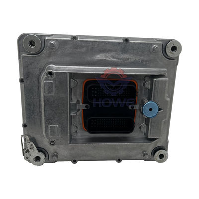 Excavator Electrical Parts Truck D13 Engine Controller Computer Board ECU 20995620