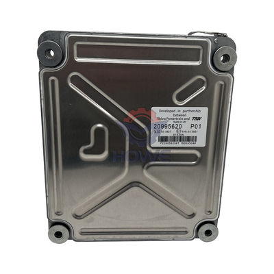 Excavator Electrical Parts Truck D13 Engine Controller Computer Board ECU 20995620