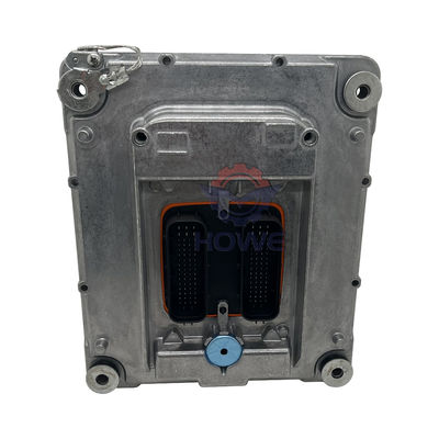 Excavator Electrical Parts Truck D13 Engine Controller Computer Board ECU 20995620
