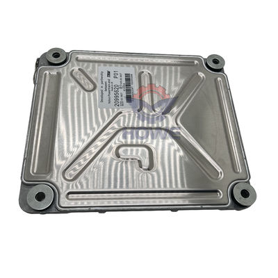 Excavator Electrical Parts Truck D13 Engine Controller Computer Board ECU 20995620