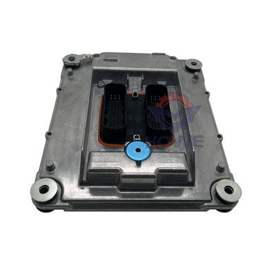 Excavator Electrical Parts D13 460 D13 540 Truck Electronic Control Unit Engine Controller 22346792