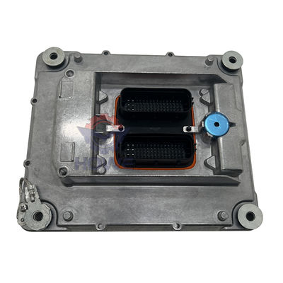 Excavator Electrical Parts D13 460 D13 540 Truck Electronic Control Unit Engine Controller 22346792