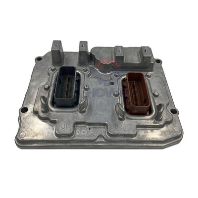 Excavator Electrical Parts CM2350 Engine Controller Computer Board 5317106 5317106F For PC200-11 PC350-11 PC470-11 Excavator