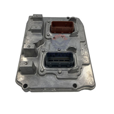 Excavator Electrical Parts CM2350 Engine Controller Computer Board 5317106 5317106F For PC200-11 PC350-11 PC470-11 Excavator