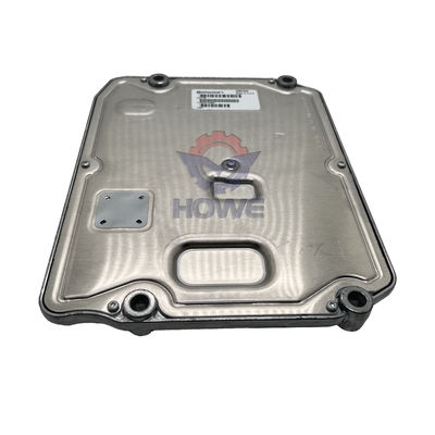 Excavator Electrical Parts CM2350 Engine Controller Computer Board 5317106 5317106F For PC200-11 PC350-11 PC470-11 Excavator