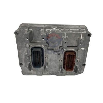Excavator Electrical Parts CM2350 Engine Controller Computer Board 5317106 5317106F For PC200-11 PC350-11 PC470-11 Excavator