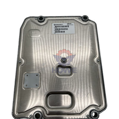 Excavator Electrical Parts CM2350 Engine Controller Computer Board 5317106 5317106F For PC200-11 PC350-11 PC470-11 Excavator