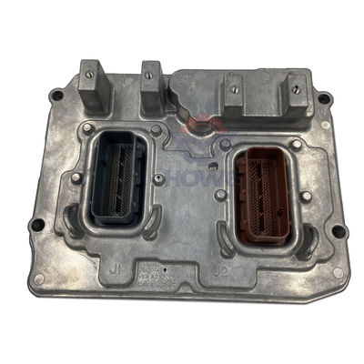 Excavator Electrical Parts CM2350 Engine Controller Computer Board 5317106 5317106F For PC200-11 PC350-11 PC470-11 Excavator