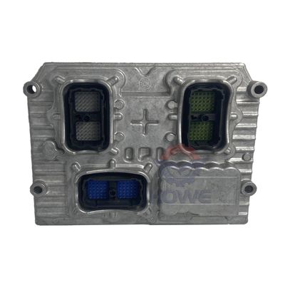 Excavator Accessories PC490-10 Engine Controller ECU Board 600-481-1100 600-481-1103