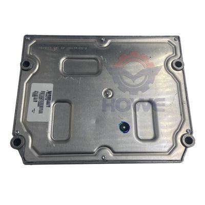 Excavator Accessories PC490-10 Engine Controller ECU Board 600-481-1100 600-481-1103