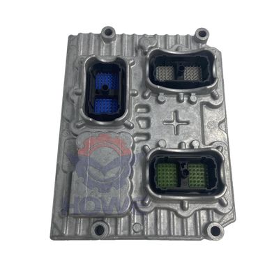 Excavator Accessories PC490-10 Engine Controller ECU Board 600-481-1100 600-481-1103