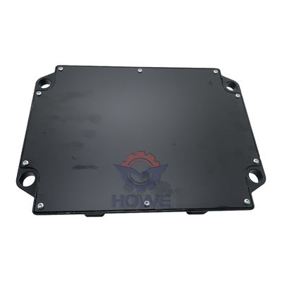 Excavator Electrical Parts C18 C32 Engine Controller Computer Board 372-2900 274-1955