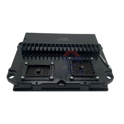 Excavator Electrical Parts C18 C32 Engine Controller Computer Board 372-2900 274-1955