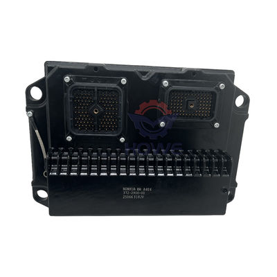 Excavator Electrical Parts C18 C32 Engine Controller Computer Board 372-2900 274-1955
