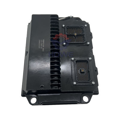 Excavator Electrical Parts C18 C32 Engine Controller Computer Board 372-2900 274-1955