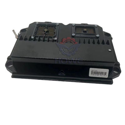 E336D2 Excavator Electrical Parts C9 Engine Controller Computer Board 262-2878