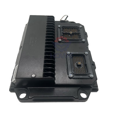 E336D2 Excavator Electrical Parts C9 Engine Controller Computer Board 262-2878