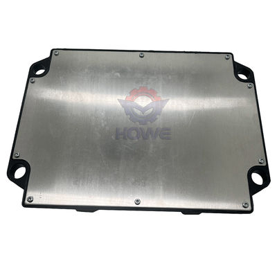 E336D2 Excavator Electrical Parts C9 Engine Controller Computer Board 262-2878