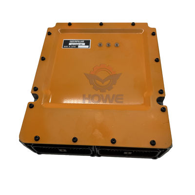 Excavator Engine Control Unit E312C E320C E330C Hydraulic Controller 1573165 157-3165