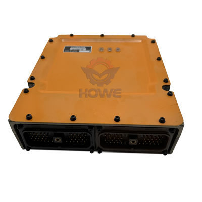Excavator Engine Control Unit E312C E320C E330C Hydraulic Controller 1573165 157-3165