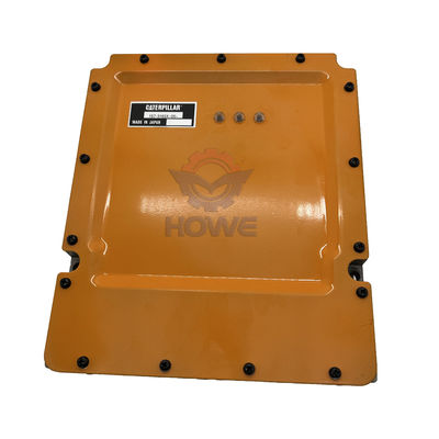 Excavator Engine Control Unit E312C E320C E330C Hydraulic Controller 1573165 157-3165